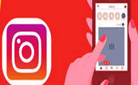 How to Use an Instagram Story Download Online