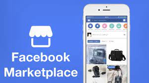 Facebook Marketplace – How to List Your Products, Set Up Ads, and Keep Track of Your Transactions