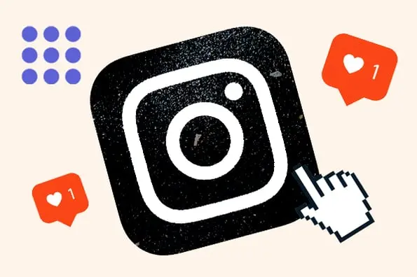 How to Navigate Instagram For Beginners