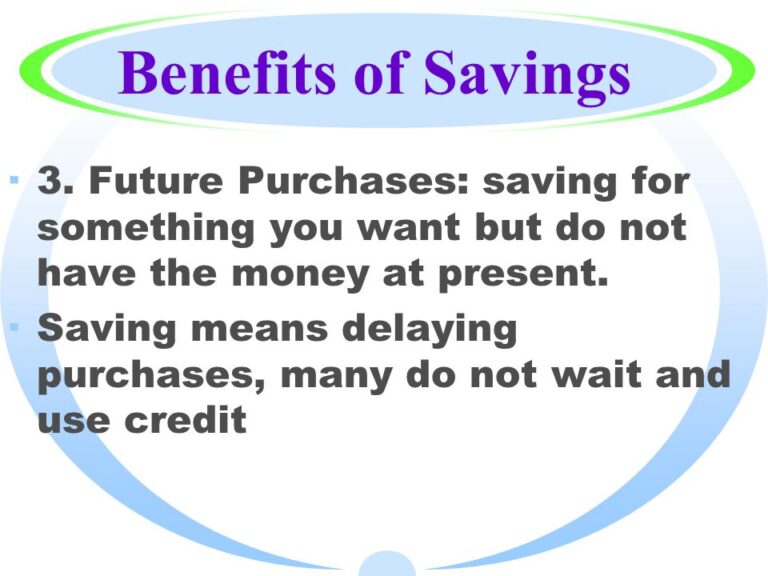 10 Benefits Of Saving Money In Bank 10-benefits-of-saving-money-in-bank